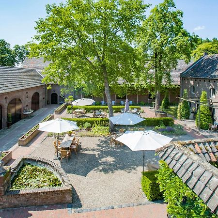 A Casa Nostra - Huiselijk En Gezellig Overnachten - Exclusief Ontbijt Well  Εξωτερικό φωτογραφία